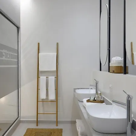 365 Aparthotel